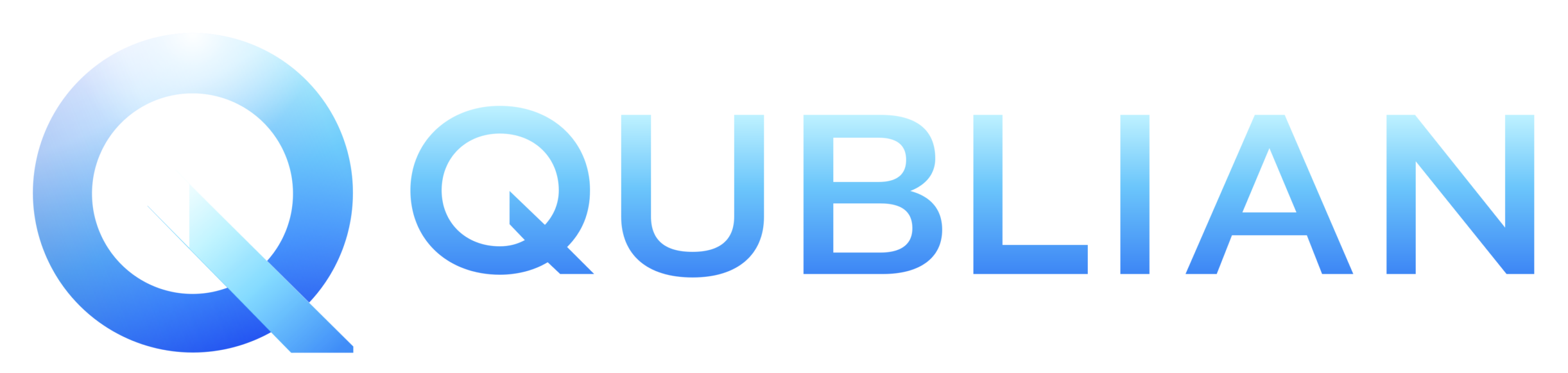 QUBLIAN